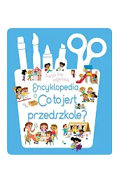 Świat bez tajemnic. Encyklopedia Co to,zbiorowa Praca