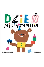 Dzień Misia Tamisia