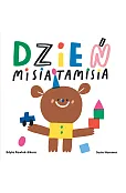 Dzień Misia Tamisia