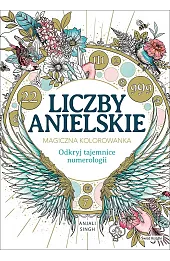Liczby anielskie