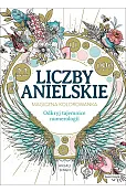 Liczby anielskie