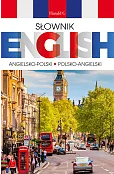 English Słownik angielsko-polski, polsko-angielski