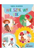Wierszykowy rok