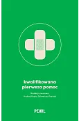 Kwalifikowana pierwsza pomoc