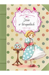 Zosia w tarapatachSegur Comtesse de