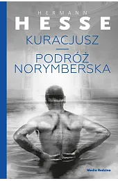 Kuracjusz / Podróż norymberska