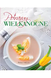 Potrawy wielkanocne