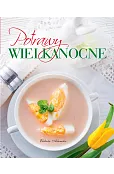 Potrawy wielkanocne