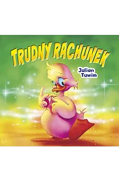 Trudny rachunek