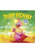 Trudny rachunek