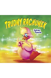Trudny rachunekJulian Tuwim