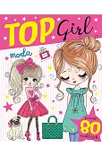 Top Girl Moda