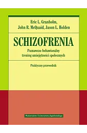 Schizofrenia