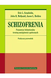 Schizofreniazbiorowa Praca
