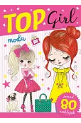 Top Girl Moda