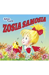 Zosia SamosiaJulian Tuwim