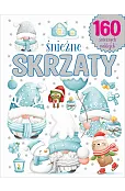Śnieżne skrzaty