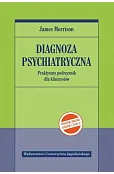 Diagnoza psychiatryczna
