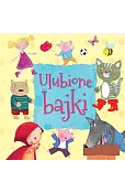 Ulubione bajki