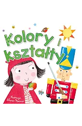 Kolory i liczby