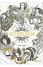Astrologia