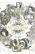 Astrologia