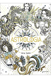 AstrologiaJarén Ana