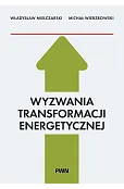 Wyzwania Transformacji Energetycznej