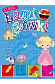 Baśniowe łamigłówki