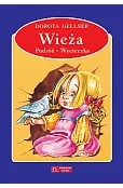 Wieża / Podróż / Wycieczka