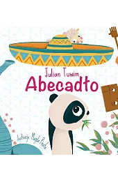 Abecadło