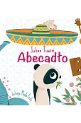 Abecadło