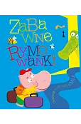 Zabawne rymowanki