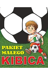 Pakiet małego kibica
