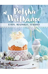 Polska Wielkanoc