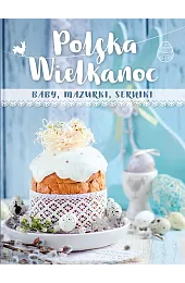 Polska Wielkanoczbiorowa Praca