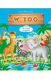 W ZOO