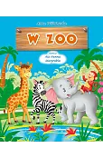 W ZOO