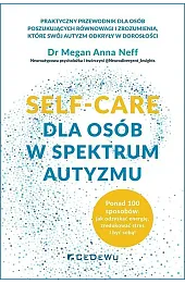 SELF-CARE dla osób w spektrum autyzmu