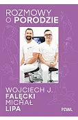 Rozmowy o porodzie
