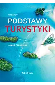 Podstawy turystyki