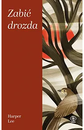 Zabić drozda