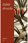 Zabić drozda