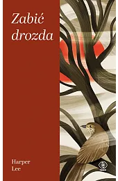 Zabić drozdaHarper Lee