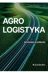 Agrologistyka