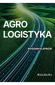 Agrologistyka