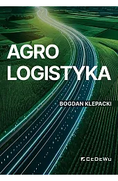 AgrologistykaKlepacki Bogdan