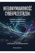 Wielowymiarowość cyberprzestrzeni