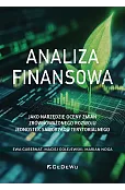 Analiza finansowa jako narzędzie oceny zmian zrównoważonego rozwoju jednostek samorządu terytorialnego