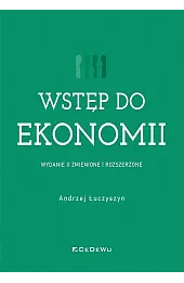 Wstęp do ekonomii wyd. 2